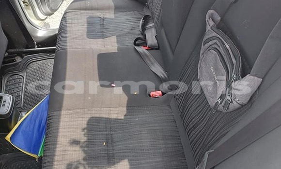 Buy Used Suzuki Dzire Other Car in Baie du Cap in Savanne District Buy Used Suzuki Dzire Other Car in Baie du Cap in Savanne District