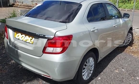 Buy Used Suzuki Dzire Other Car in Baie du Cap in Savanne District Buy Used Suzuki Dzire Other Car in Baie du Cap in Savanne District