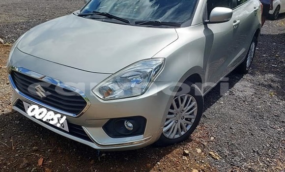 Buy Used Suzuki Dzire Other Car in Baie du Cap in Savanne District Buy Used Suzuki Dzire Other Car in Baie du Cap in Savanne District