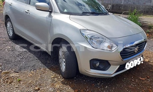 Buy Used Suzuki Dzire Other Car in Baie du Cap in Savanne District Buy Used Suzuki Dzire Other Car in Baie du Cap in Savanne District