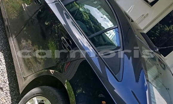 Buy Used Chevrolet Cruze Black Car in Arsenal in Pamplemousses District Buy Used Chevrolet Cruze Black Car in Arsenal in Pamplemousses District