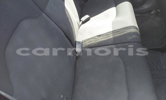 Buy Used Honda fit Red Car in Arsenal in Pamplemousses District Buy Used Honda fit Red Car in Arsenal in Pamplemousses District