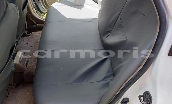 Buy Used Nissan Tiida Other Car in Arsenal in Pamplemousses District Buy Used Nissan Tiida Other Car in Arsenal in Pamplemousses District