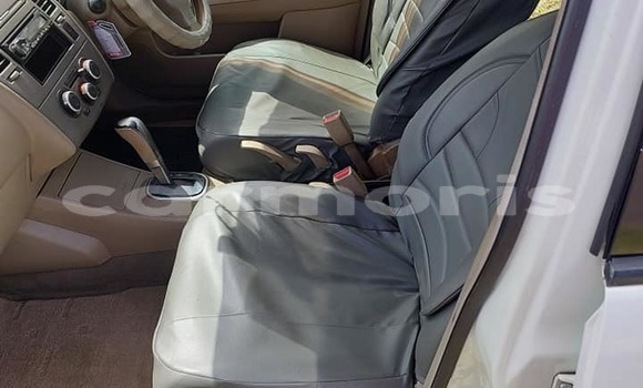 Buy Used Mitsubishi L200 Other Car in Baie du Cap in Savanne District Buy Used Mitsubishi L200 Other Car in Baie du Cap in Savanne District