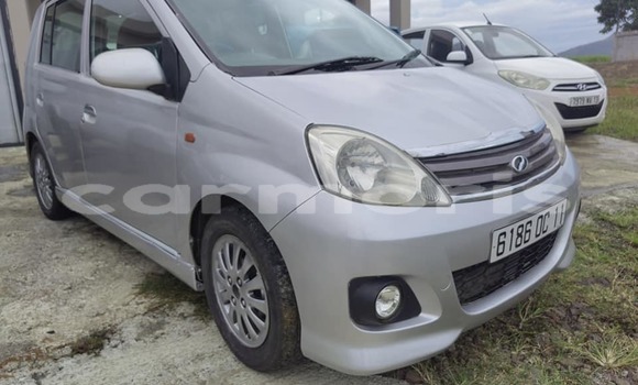 Buy Used Perodua Viva Other Car in Anse La Raie in Rivière du Rempart District Buy Used Perodua Viva Other Car in Anse La Raie in Rivière du Rempart District