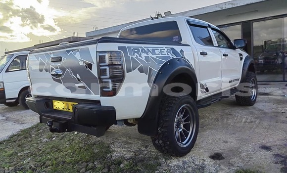 Buy Used Ford Windstar Other Car in Anse La Raie in Rivière du Rempart District Buy Used Ford Windstar Other Car in Anse La Raie in Rivière du Rempart District