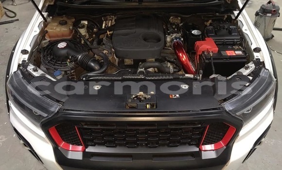 Buy Used Ford Windstar Other Car in Anse La Raie in Rivière du Rempart District Buy Used Ford Windstar Other Car in Anse La Raie in Rivière du Rempart District