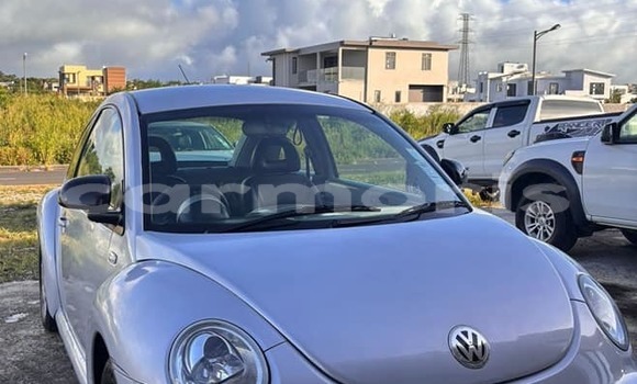 Buy Used Volkswagen Beetle Other Car in Anse La Raie in Rivière du Rempart District Buy Used Volkswagen Beetle Other Car in Anse La Raie in Rivière du Rempart District