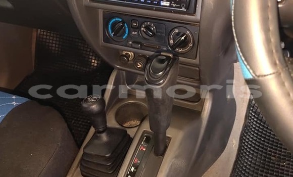 Buy Used Ford Ranger Other Car in Anse La Raie in Rivière du Rempart District Buy Used Ford Ranger Other Car in Anse La Raie in Rivière du Rempart District