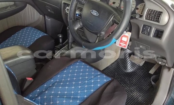 Buy Used Ford Ranger Other Car in Anse La Raie in Rivière du Rempart District Buy Used Ford Ranger Other Car in Anse La Raie in Rivière du Rempart District