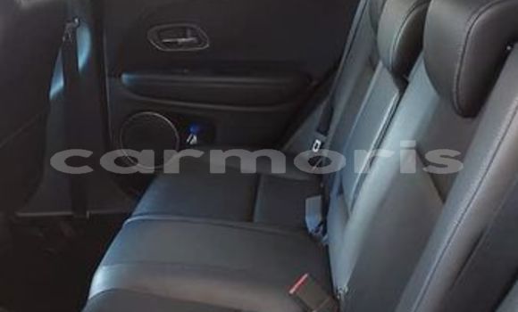 Buy Used Honda vezel Other Car in Curepipe in Plaines Wilhems District Buy Used Honda vezel Other Car in Curepipe in Plaines Wilhems District