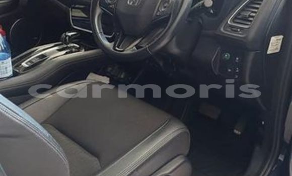 Buy Used Honda vezel Other Car in Curepipe in Plaines Wilhems District Buy Used Honda vezel Other Car in Curepipe in Plaines Wilhems District