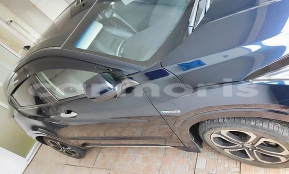 Buy Used Honda vezel Other Car in Curepipe in Plaines Wilhems District Buy Used Honda vezel Other Car in Curepipe in Plaines Wilhems District