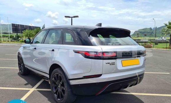 Buy Used Land Rover Range Rover Other Car in Curepipe in Plaines Wilhems District Buy Used Land Rover Range Rover Other Car in Curepipe in Plaines Wilhems District