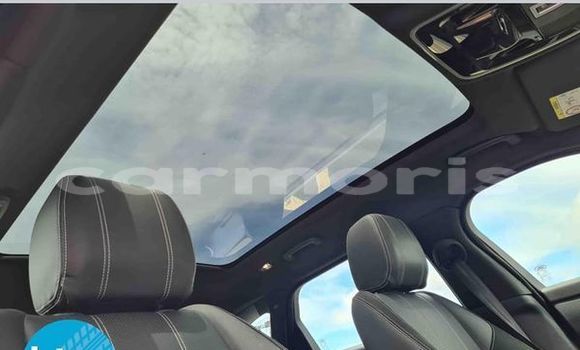 Buy Used Land Rover Range Rover Other Car in Curepipe in Plaines Wilhems District Buy Used Land Rover Range Rover Other Car in Curepipe in Plaines Wilhems District