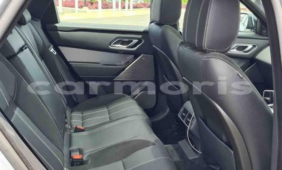 Buy Used Land Rover Range Rover Other Car in Curepipe in Plaines Wilhems District Buy Used Land Rover Range Rover Other Car in Curepipe in Plaines Wilhems District