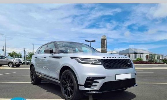 Buy Used Land Rover Range Rover Other Car in Curepipe in Plaines Wilhems District Buy Used Land Rover Range Rover Other Car in Curepipe in Plaines Wilhems District