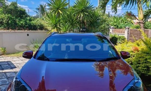 Buy Used Kia Sportage Other Car in Curepipe in Plaines Wilhems District Buy Used Kia Sportage Other Car in Curepipe in Plaines Wilhems District