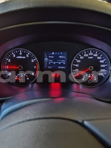 Big with watermark kia sportage plaines wilhems district curepipe 6583