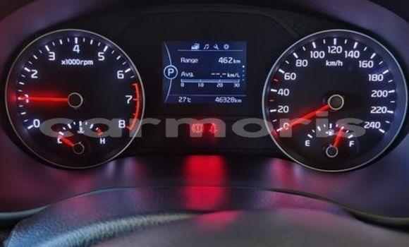 Buy Used Kia Sportage Other Car in Curepipe in Plaines Wilhems District Buy Used Kia Sportage Other Car in Curepipe in Plaines Wilhems District