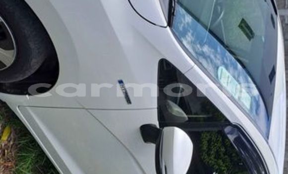 Buy Used Honda fit Other Car in Curepipe in Plaines Wilhems District Buy Used Honda fit Other Car in Curepipe in Plaines Wilhems District