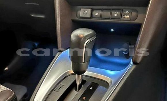 Buy Used Toyota Yaris Other Car in Curepipe in Plaines Wilhems District Buy Used Toyota Yaris Other Car in Curepipe in Plaines Wilhems District