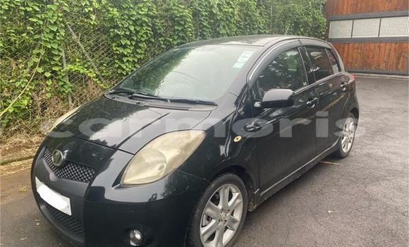 Buy Used Toyota Alphard Other Car in Curepipe in Plaines Wilhems District Buy Used Toyota Alphard Other Car in Curepipe in Plaines Wilhems District