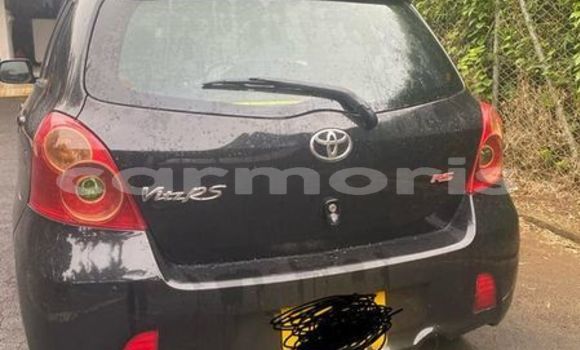 Buy Used Toyota Alphard Other Car in Curepipe in Plaines Wilhems District Buy Used Toyota Alphard Other Car in Curepipe in Plaines Wilhems District