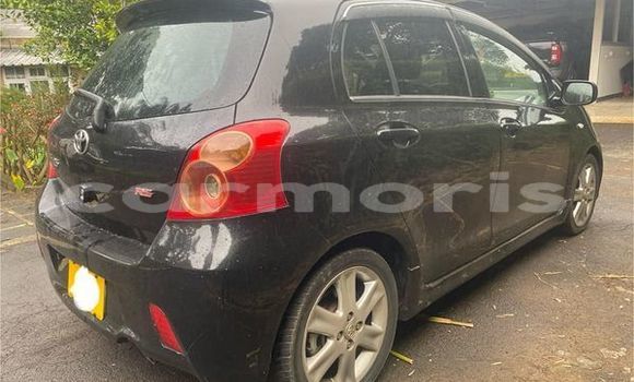 Buy Used Toyota Alphard Other Car in Curepipe in Plaines Wilhems District Buy Used Toyota Alphard Other Car in Curepipe in Plaines Wilhems District