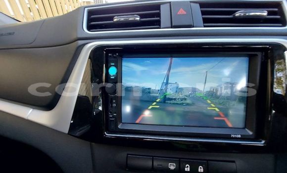 Buy Used Perodua Kelisa Other Car in Arsenal in Pamplemousses District Buy Used Perodua Kelisa Other Car in Arsenal in Pamplemousses District