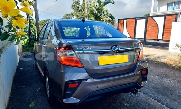 Buy Used Perodua Kelisa Other Car in Arsenal in Pamplemousses District Buy Used Perodua Kelisa Other Car in Arsenal in Pamplemousses District