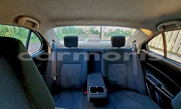 Buy Used Suzuki Dzire Other Car in Arsenal in Pamplemousses District Buy Used Suzuki Dzire Other Car in Arsenal in Pamplemousses District