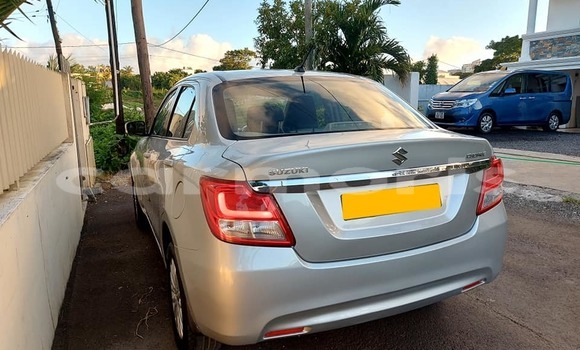 Buy Used Suzuki Dzire Other Car in Arsenal in Pamplemousses District Buy Used Suzuki Dzire Other Car in Arsenal in Pamplemousses District