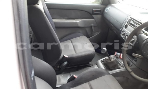 Buy Used Mitsubishi ASX White Car in Arsenal in Pamplemousses District Buy Used Mitsubishi ASX White Car in Arsenal in Pamplemousses District