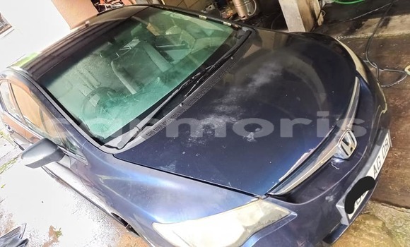 Buy Used Nissan Qashqai Black Car in Anse La Raie in Rivière du Rempart District Buy Used Nissan Qashqai Black Car in Anse La Raie in Rivière du Rempart District