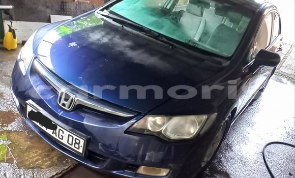 Buy Used Nissan Qashqai Black Car in Anse La Raie in Rivière du Rempart District Buy Used Nissan Qashqai Black Car in Anse La Raie in Rivière du Rempart District