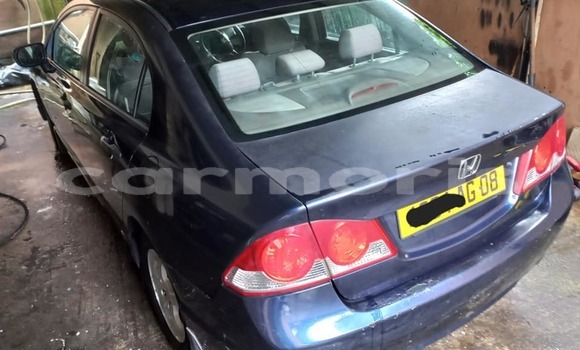 Buy Used Nissan Qashqai Black Car in Anse La Raie in Rivière du Rempart District Buy Used Nissan Qashqai Black Car in Anse La Raie in Rivière du Rempart District