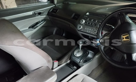 Buy Used Nissan Qashqai Black Car in Anse La Raie in Rivière du Rempart District Buy Used Nissan Qashqai Black Car in Anse La Raie in Rivière du Rempart District