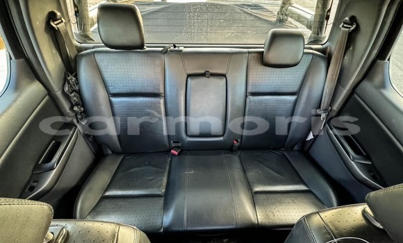 Buy Used Marcos LM 400 Black Car in Arsenal in Pamplemousses District Buy Used Marcos LM 400 Black Car in Arsenal in Pamplemousses District