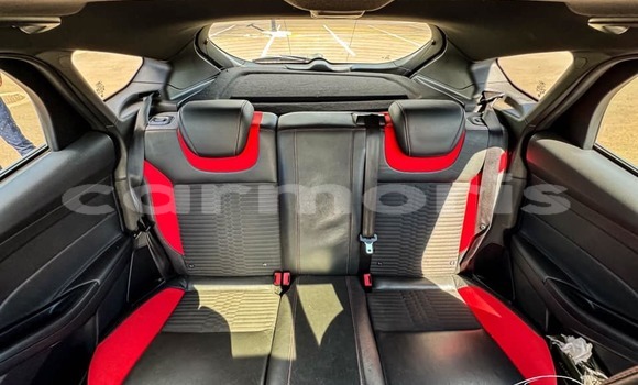 Buy Used Ford Focus White Car in Arsenal in Pamplemousses District Buy Used Ford Focus White Car in Arsenal in Pamplemousses District