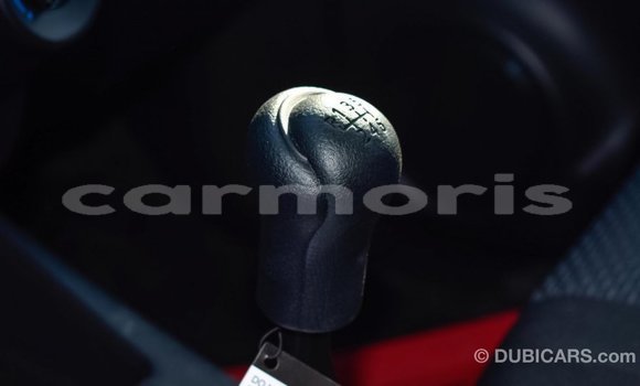 Buy Import Toyota Hilux White Car in Import - Dubai in Agalega Islands Buy Import Toyota Hilux White Car in Import - Dubai in Agalega Islands