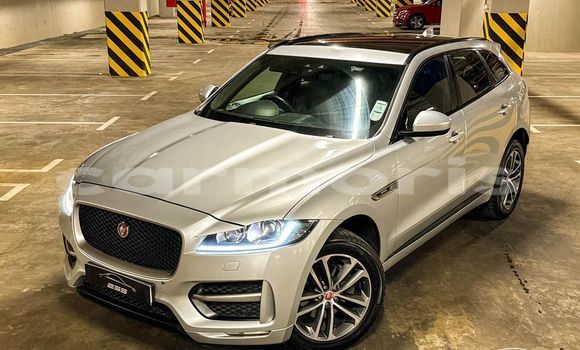 Buy Used Jaguar F-Type Other Car in Baie du Cap in Savanne District Buy Used Jaguar F-Type Other Car in Baie du Cap in Savanne District