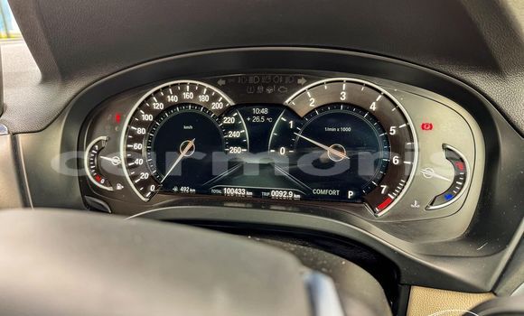 Buy Used BMW X3 Other Car in Baie du Tombeau in Pamplemousses District Buy Used BMW X3 Other Car in Baie du Tombeau in Pamplemousses District