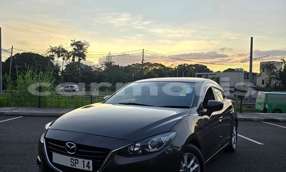 Buy Used Mazda Bโseries Other Car in Arsenal in Pamplemousses District Buy Used Mazda Bโseries Other Car in Arsenal in Pamplemousses District