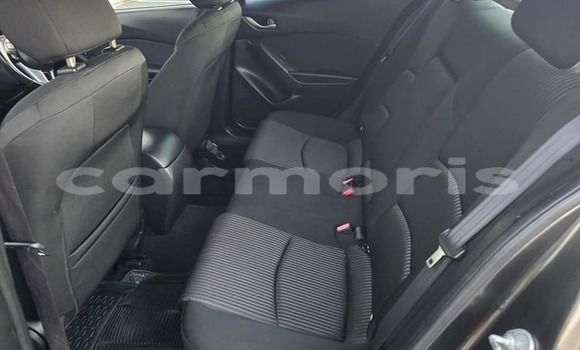 Buy Used Mazda Bโseries Other Car in Arsenal in Pamplemousses District Buy Used Mazda Bโseries Other Car in Arsenal in Pamplemousses District