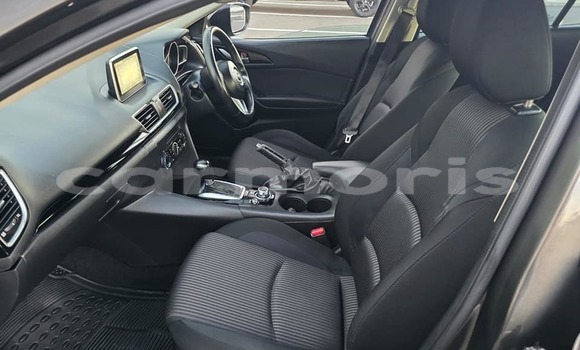 Buy Used Mazda Bโseries Other Car in Arsenal in Pamplemousses District Buy Used Mazda Bโseries Other Car in Arsenal in Pamplemousses District