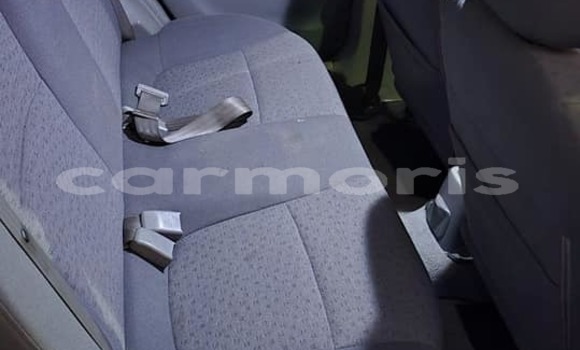 Buy Used BMW X5 Other Car in Baie du Cap in Savanne District Buy Used BMW X5 Other Car in Baie du Cap in Savanne District