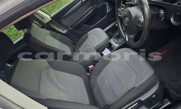 Buy Used Volkswagen Passat Other Car in Arsenal in Pamplemousses District Buy Used Volkswagen Passat Other Car in Arsenal in Pamplemousses District