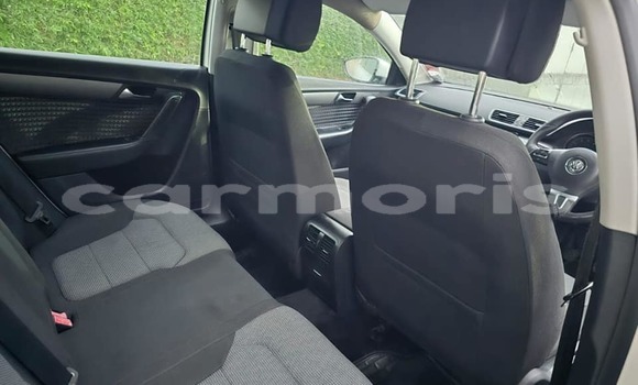 Buy Used Volkswagen Passat Other Car in Arsenal in Pamplemousses District Buy Used Volkswagen Passat Other Car in Arsenal in Pamplemousses District