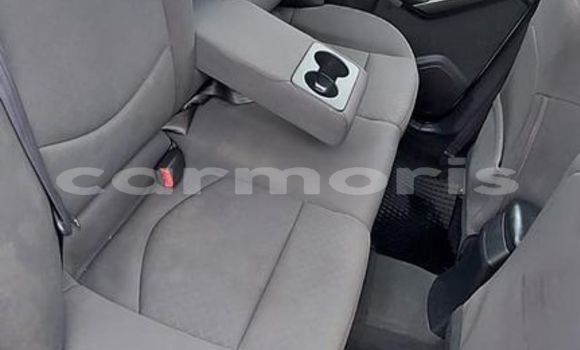 Buy Used Kia Cerato Other Car in Arsenal in Pamplemousses District Buy Used Kia Cerato Other Car in Arsenal in Pamplemousses District